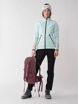 RUKKA | Conjunto de esquí de fondo Tuokkola para mujer |